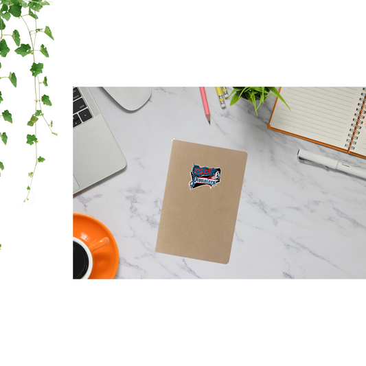 carnet de notes bon pasteur