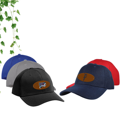 casquette bon pasteur