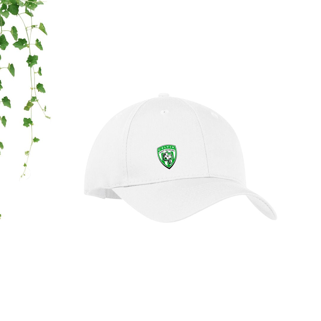 Celtix | Casquettes