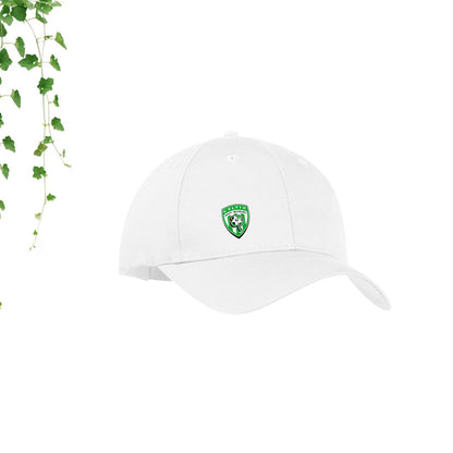 Celtix | Casquettes