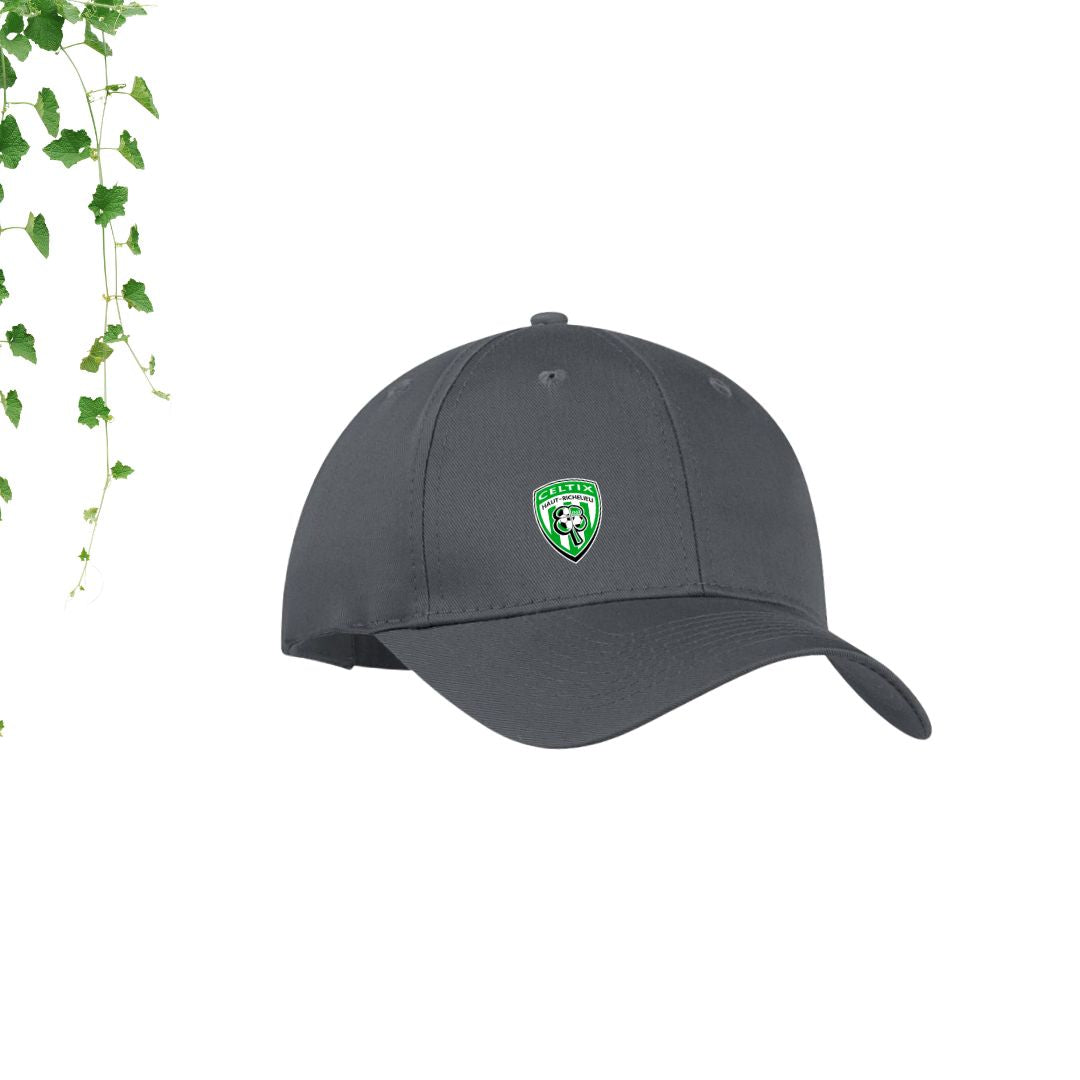 Celtix | Casquettes