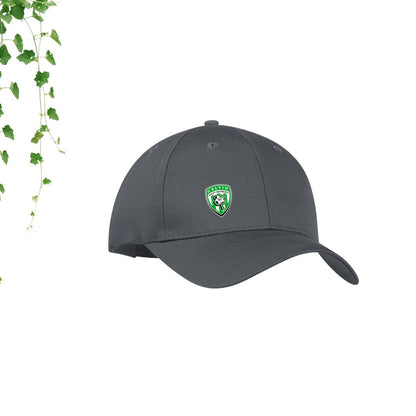 Celtix | Casquettes