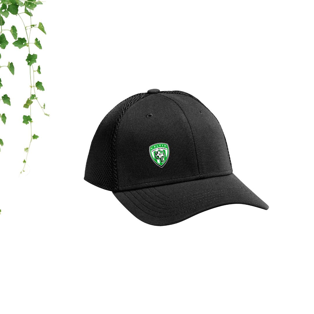 Celtix | Casquettes