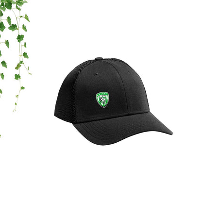 Celtix | Casquettes