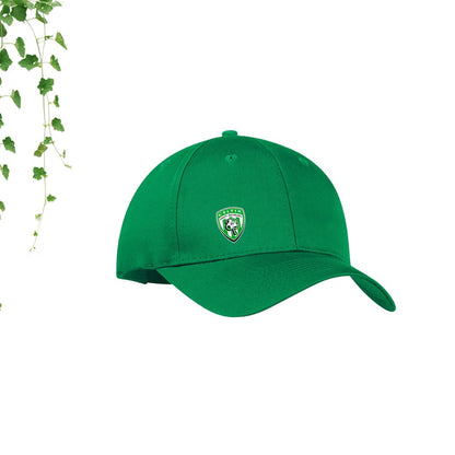 Celtix | Casquettes