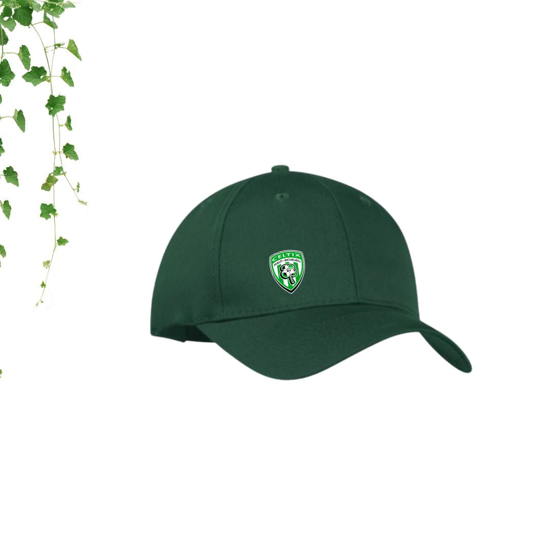 Celtix | Casquettes