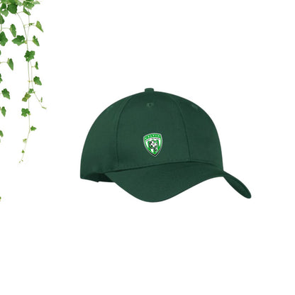 Celtix | Casquettes