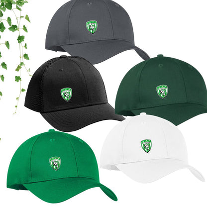 Celtix | Casquettes