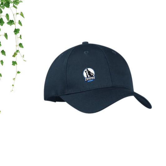 Casquette | École Belle-Vue