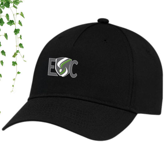 casquette ecole saint charles