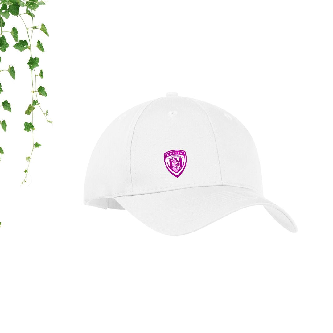 Johannaises | Casquettes