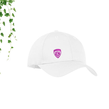 Johannaises | Casquettes