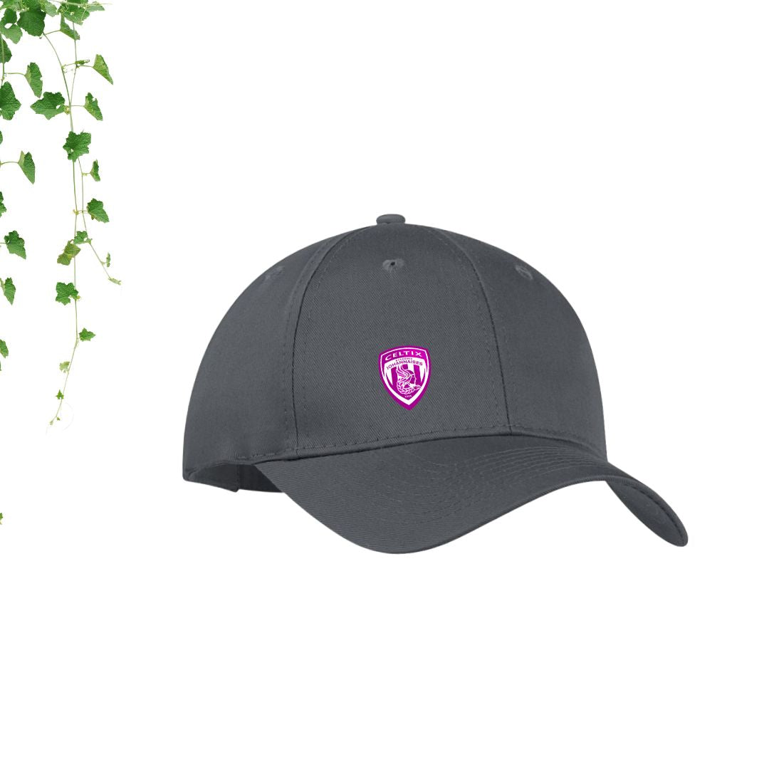 Johannaises | Casquettes
