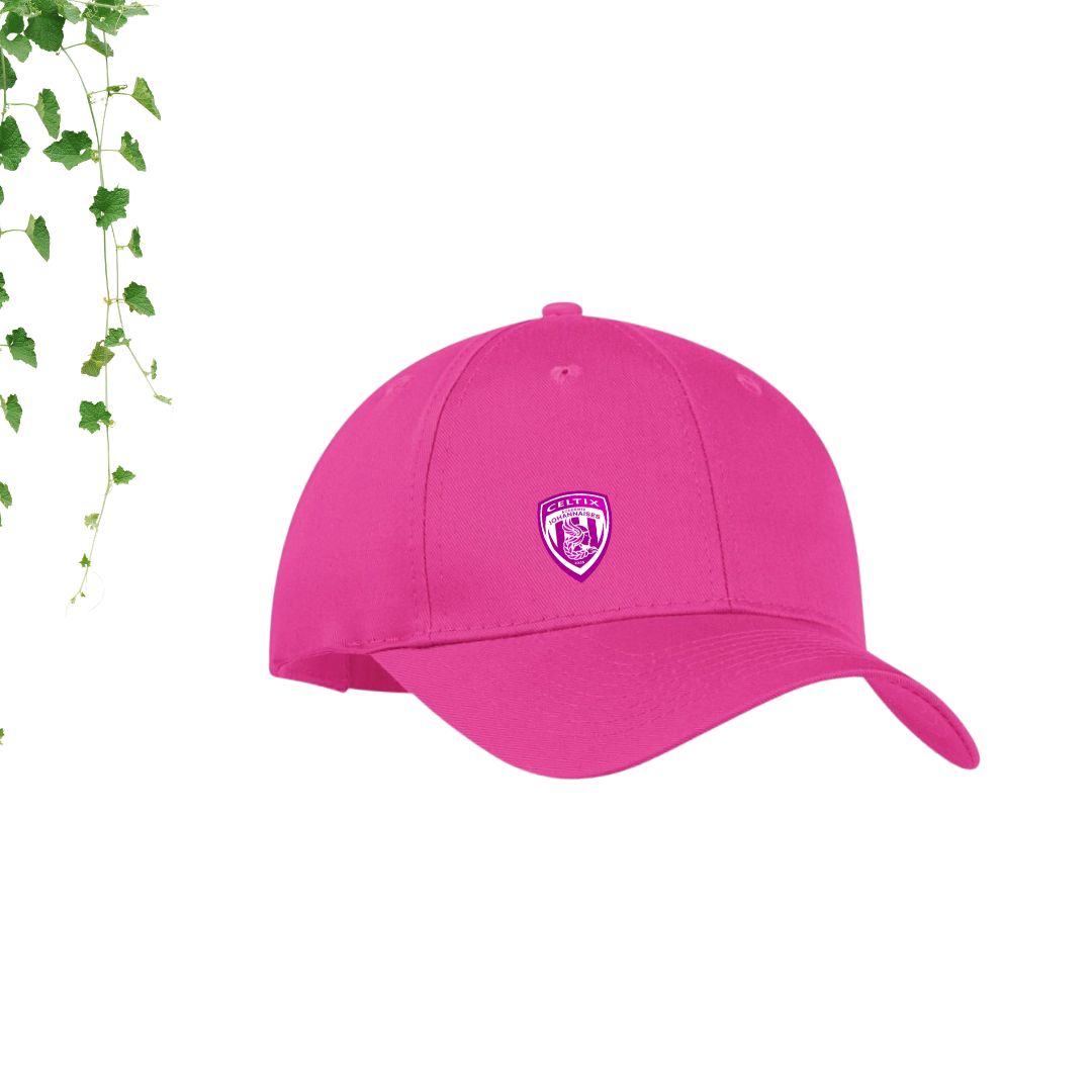 Johannaises | Casquettes