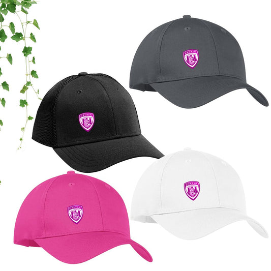 Johannaises | Casquettes
