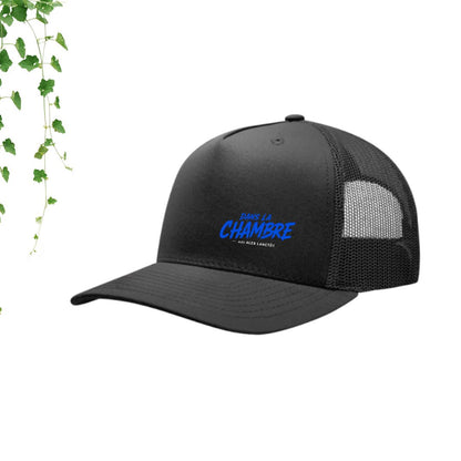 Casquettes | Alex Lanctôt