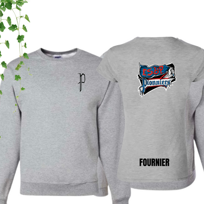 crewneck-bon-pasteur-choix-logo
