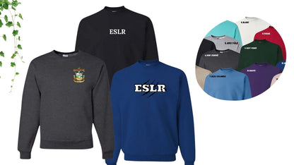 Coton ouaté Personnalisé | École La Rencontre