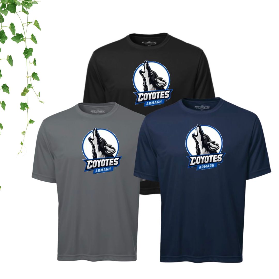 Dryfit | École Belle-Vue