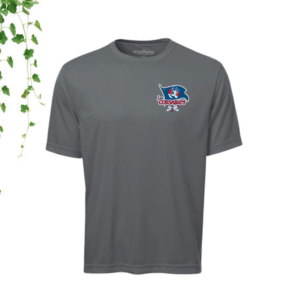 Dryfit | Les Corsaires