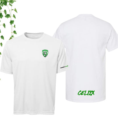 Dryfit | Celtix - Modèle 2