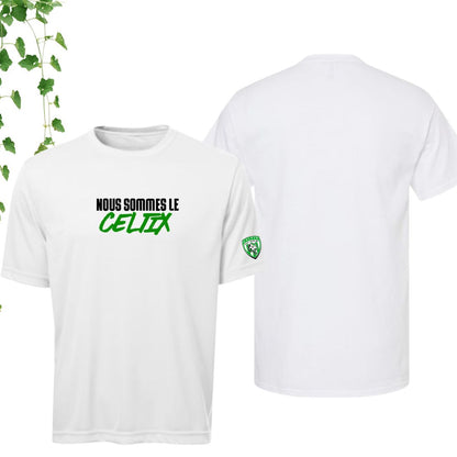 Dryfit | Celtix - Modèle 4