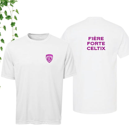 Dryfit | Johannaises - Modèle 14