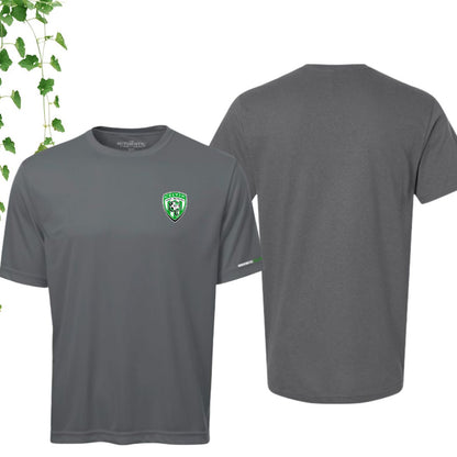 Dryfit | Celtix - Modèle 1