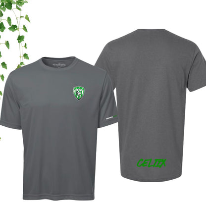 Dryfit | Celtix - Modèle 2