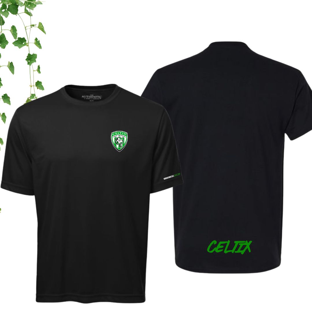Dryfit | Celtix - Modèle 2