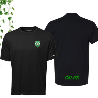 Dryfit | Celtix - Modèle 2