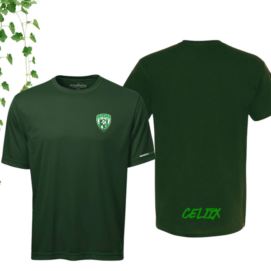 Dryfit | Celtix - Modèle 2