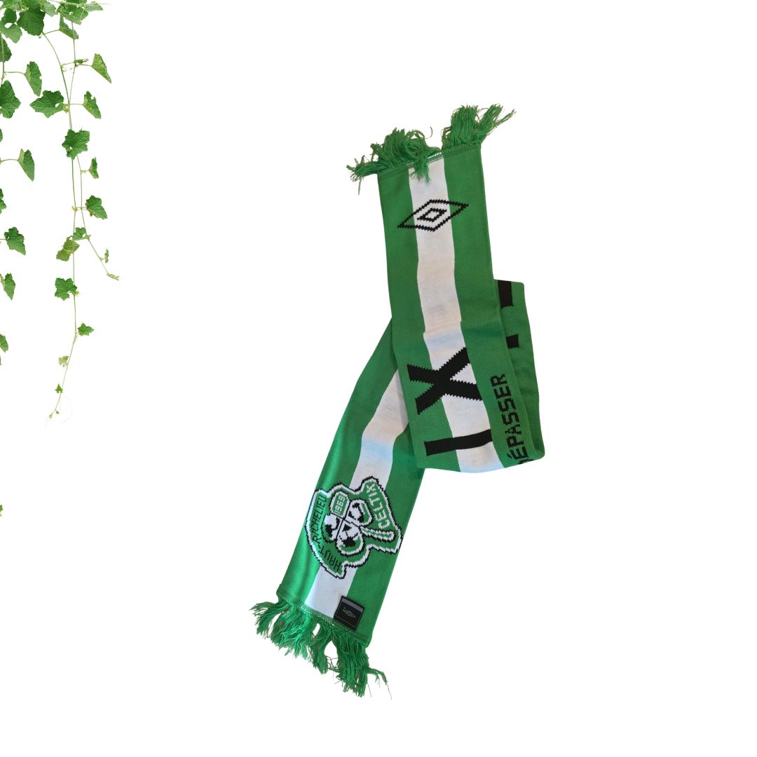 Foulard | Celtix
