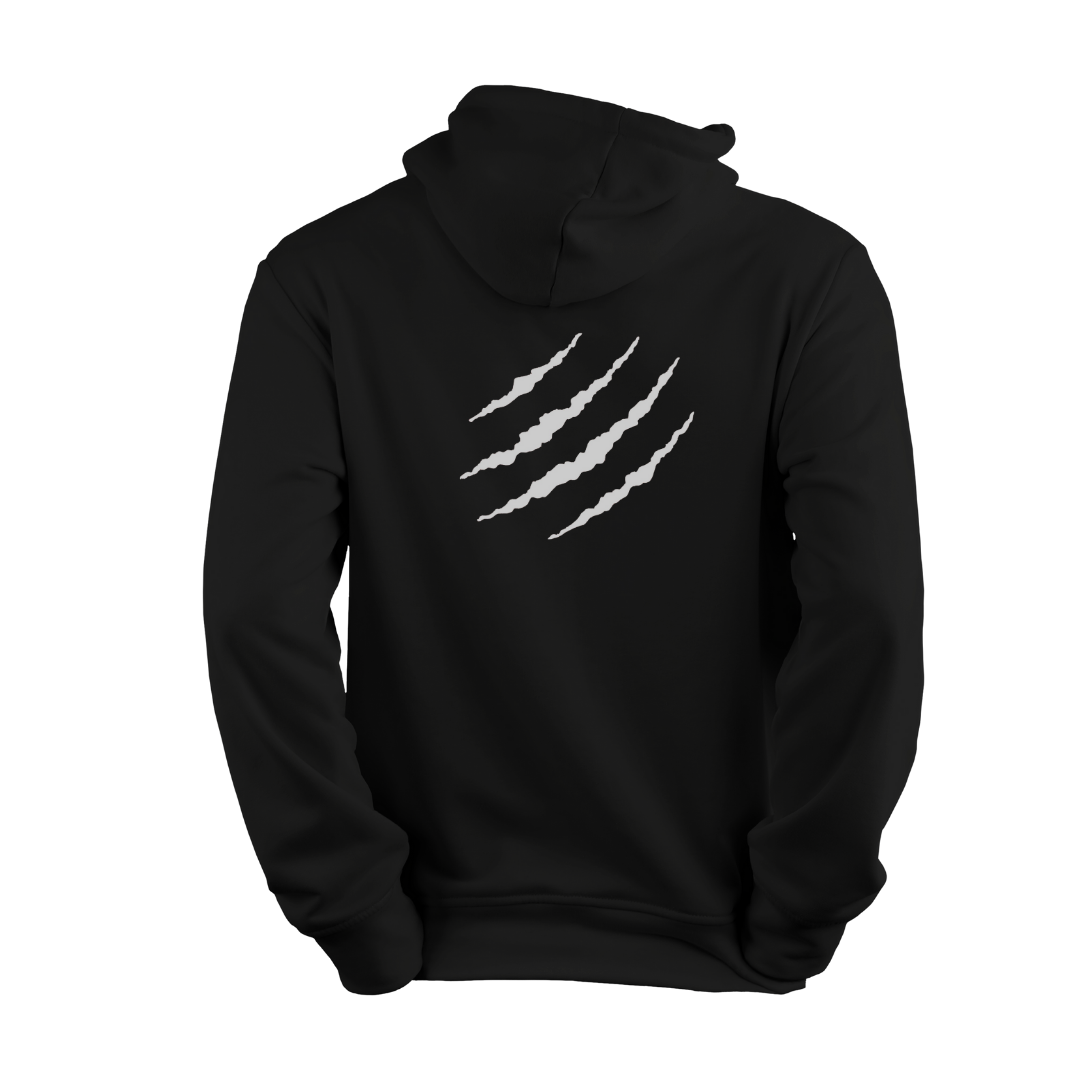 hoodie-dos-la-rencontre.png
