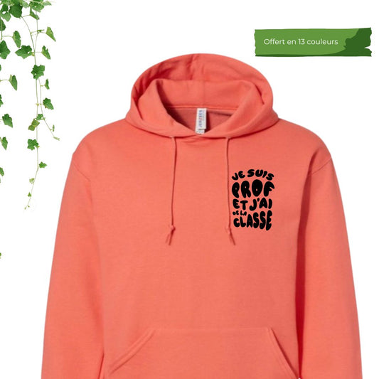 coton ouate corail pour enseignant je suis prof et j'ai de la classe