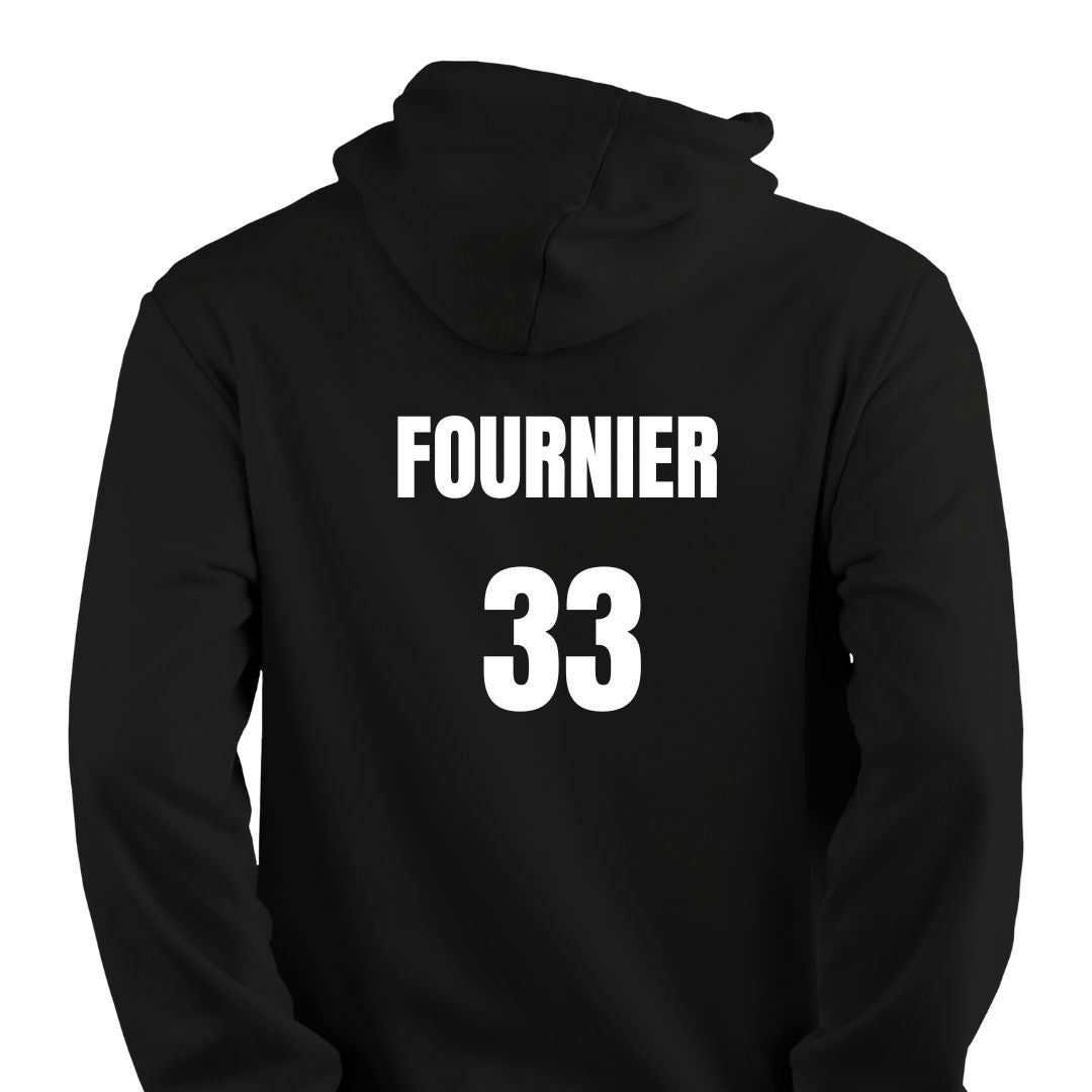 hoodie-personnalise-numero.jpg