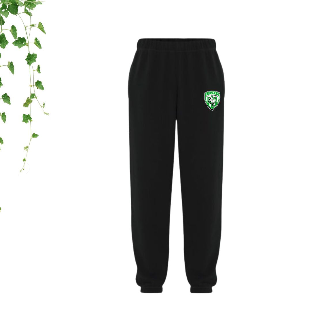 Celtix | Pantalons longs - Modèle 1