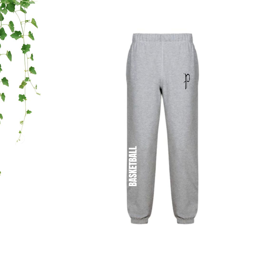 Pantalons longs | Pionniers Basketball