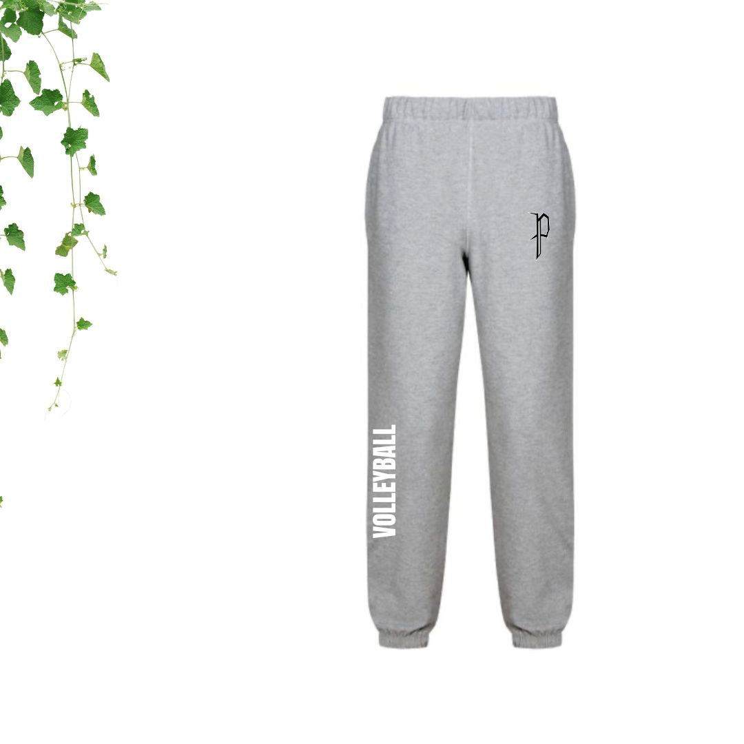 Pantalons longs | Pionniers Volleyball