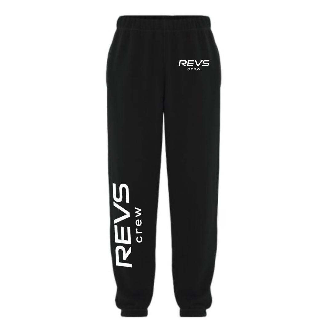 Pantalon long | Revs Crew