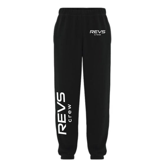 Pantalon long | Revs Crew