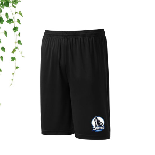 Pantalon court | École Belle-Vue