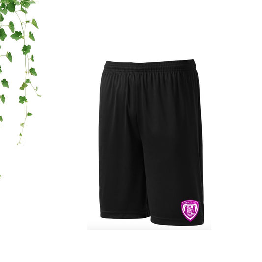 Johannaises | Pantalons courts - Modèle 1
