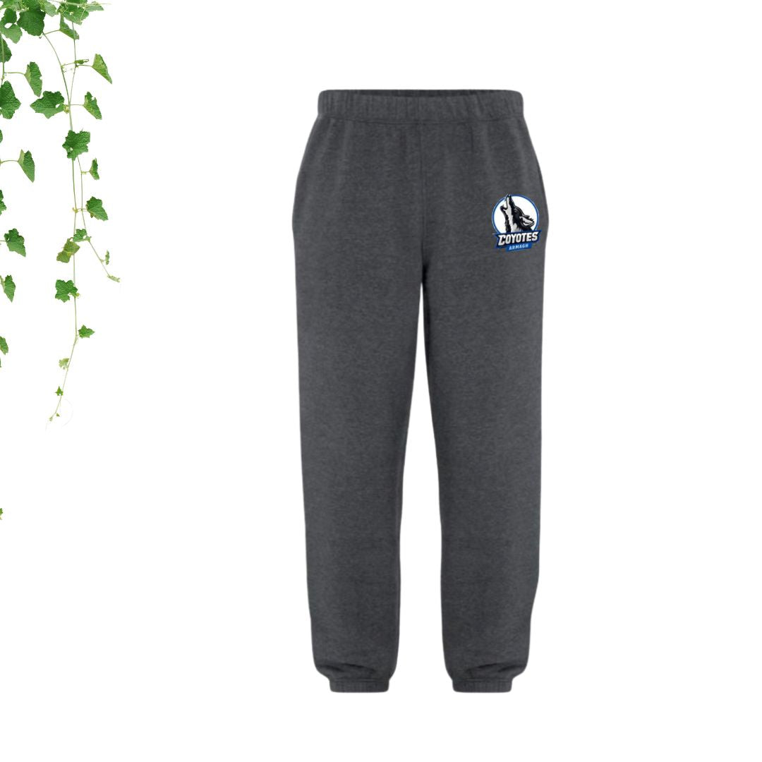 Pantalon long | École Belle-Vue