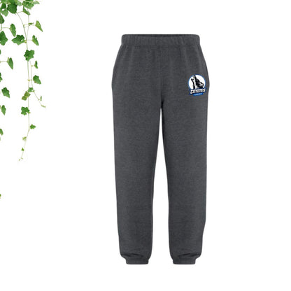 Pantalon long | École Belle-Vue