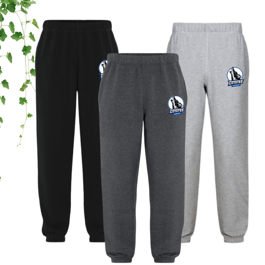Pantalon long | École Belle-Vue