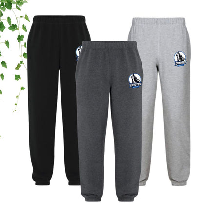 Pantalon long | École Belle-Vue