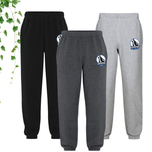 Pantalon long | École Belle-Vue