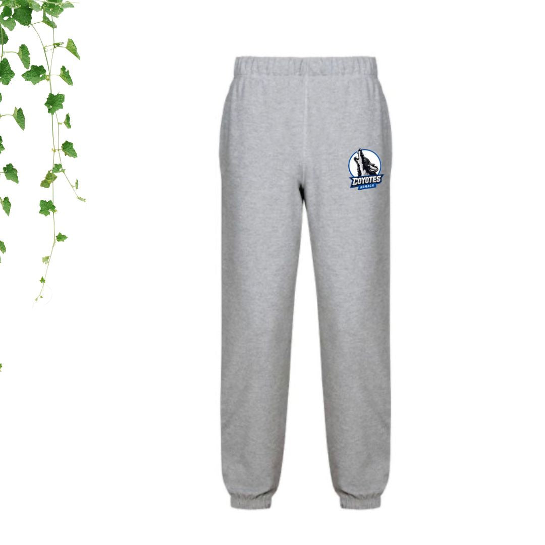 Pantalon long | École Belle-Vue
