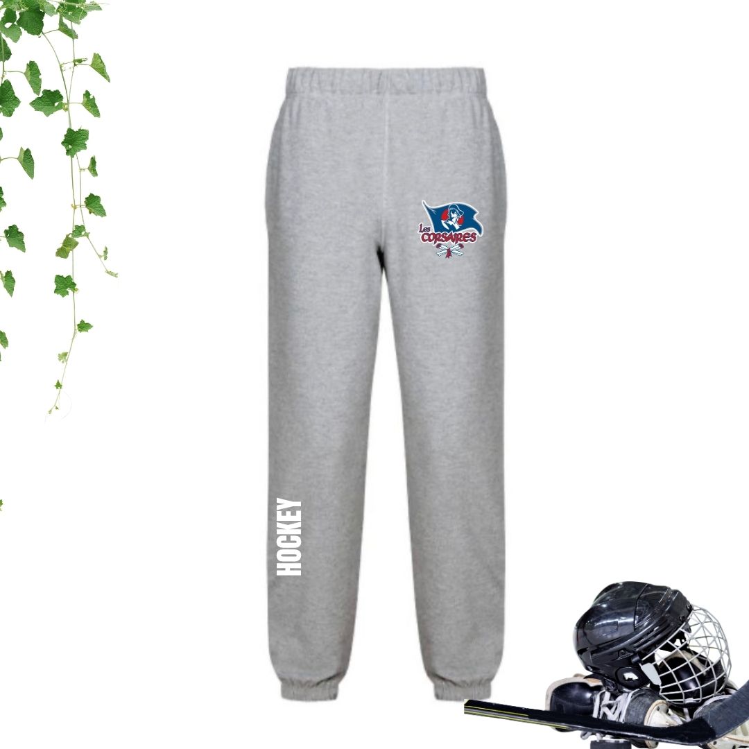 Pantalons | Les Corsaires Hockey